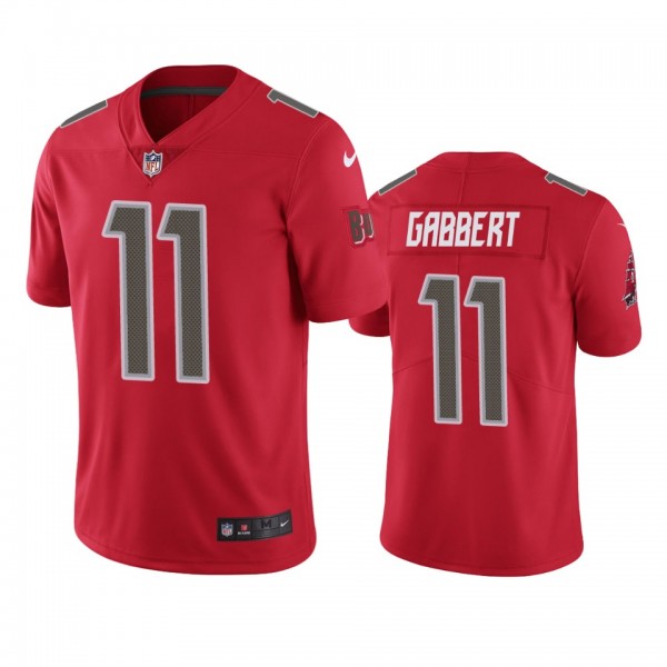 Color Rush Limited Tampa Bay Buccaneers Blaine Gab...